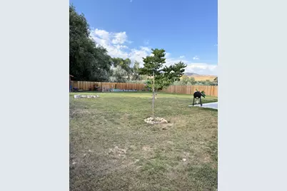 547 E 2000 N, Vernal, UT 84078 - Photo 48