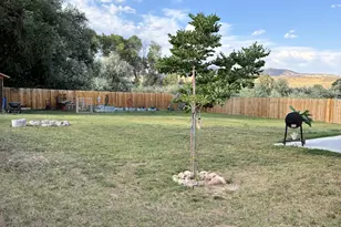 547 E 2000 N, Vernal, UT 84078 - Photo 48