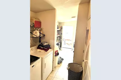 547 E 2000 N, Vernal, UT 84078 - Photo 36