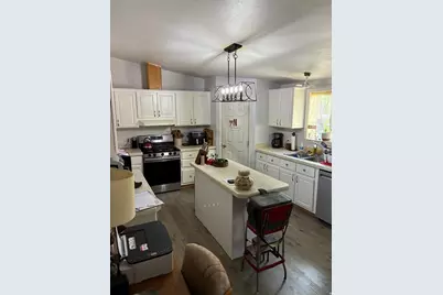 547 E 2000 N, Vernal, UT 84078 - Photo 4