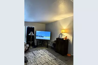 547 E 2000 N, Vernal, UT 84078 - Photo 20