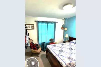 547 E 2000 N, Vernal, UT 84078 - Photo 24