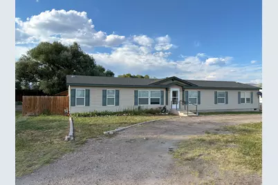 547 E 2000 N, Vernal, UT 84078 - Photo 1