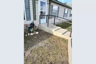 547 E 2000 N, Vernal, UT 84078 - Photo 44