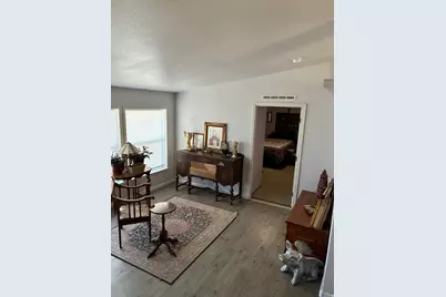547 E 2000 N, Vernal, UT 84078 - Photo 12