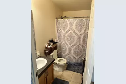 547 E 2000 N, Vernal, UT 84078 - Photo 28