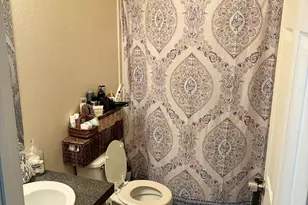 547 E 2000 N, Vernal, UT 84078 - Photo 28