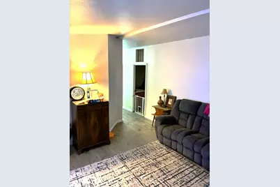 547 E 2000 N, Vernal, UT 84078 - Photo 22