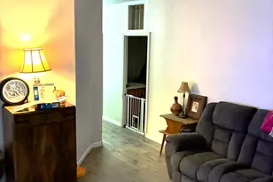 547 E 2000 N, Vernal, UT 84078 - Photo 22