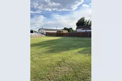 547 E 2000 N, Vernal, UT 84078 - Photo 42