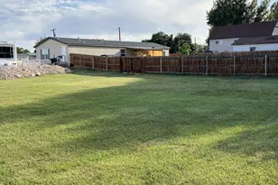 547 E 2000 N, Vernal, UT 84078 - Photo 42