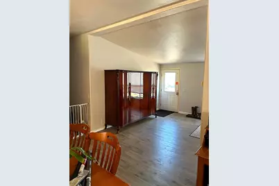 547 E 2000 N, Vernal, UT 84078 - Photo 8