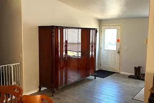 547 E 2000 N, Vernal, UT 84078 - Photo 8