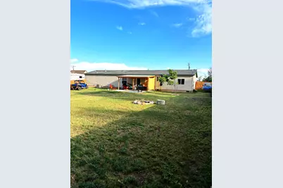 547 E 2000 N, Vernal, UT 84078 - Photo 2