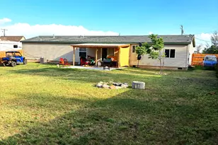 547 E 2000 N, Vernal, UT 84078 - Photo 2