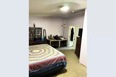547 E 2000 N, Vernal, UT 84078 - Photo 14