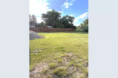 547 E 2000 N, Vernal, UT 84078 - Photo 40