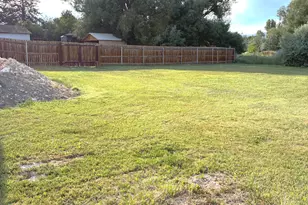 547 E 2000 N, Vernal, UT 84078 - Photo 40