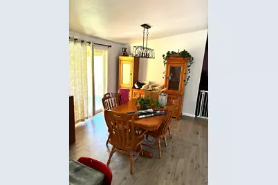 547 E 2000 N, Vernal, UT 84078 - Photo 10