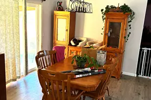 547 E 2000 N, Vernal, UT 84078 - Photo 10