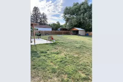 547 E 2000 N, Vernal, UT 84078 - Photo 46