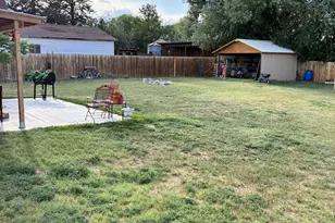 547 E 2000 N, Vernal, UT 84078 - Photo 46