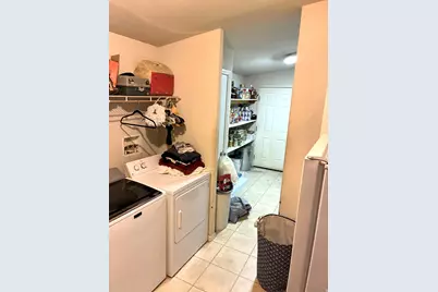 547 E 2000 N, Vernal, UT 84078 - Photo 30