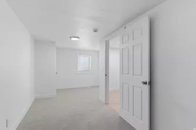 170 W Vine St, Tooele, UT 84074 - Photo 16