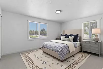 170 W Vine St, Tooele, UT 84074 - Photo 8
