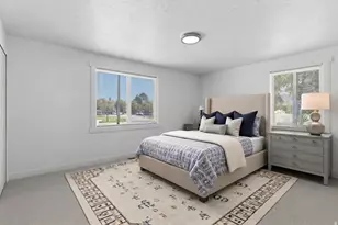 170 W Vine St, Tooele, UT 84074 - Photo 8