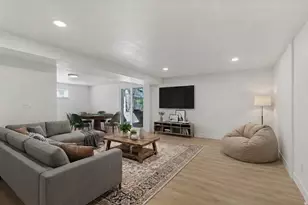 170 W Vine St, Tooele, UT 84074 - Photo 12