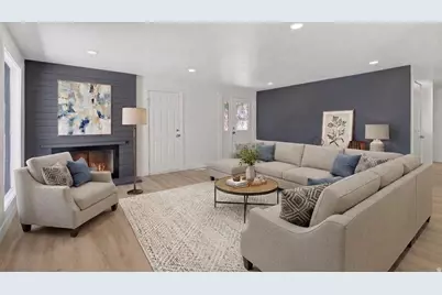 170 W Vine St, Tooele, UT 84074 - Photo 6