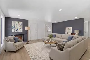 170 W Vine St, Tooele, UT 84074 - Photo 6