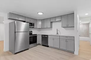 170 W Vine St, Tooele, UT 84074 - Photo 14
