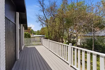 170 W Vine St, Tooele, UT 84074 - Photo 4