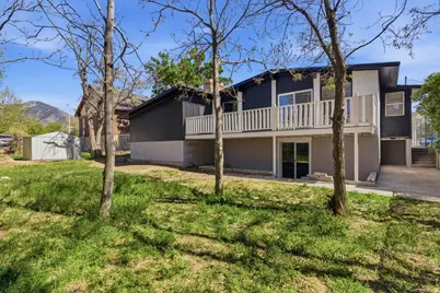 170 W Vine St, Tooele, UT 84074 - Photo 1