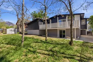 170 W Vine St, Tooele, UT 84074 - Photo 1