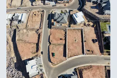1427 W 725 S #02, Hurricane, UT 84737 - Photo 1