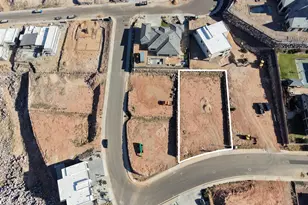 1427 W 725 S, Hurricane, UT 84737 - Photo 1