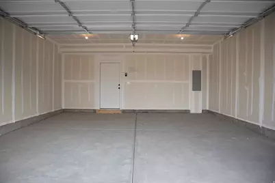 1306 W 1290 Lot #162 N, Salem, UT 84653 - Photo 10