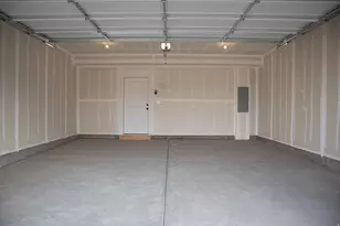 1306 W 1290 N Lot 162, Salem, UT 84653 - Photo 10
