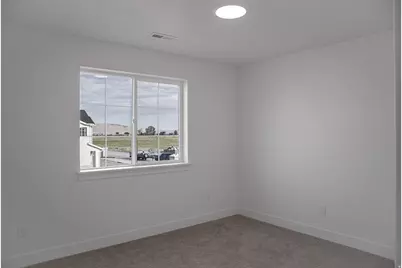 1306 W 1290 Lot #162 N, Salem, UT 84653 - Photo 6