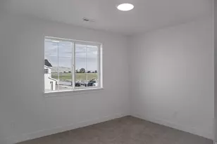 1306 W 1290 N Lot 162, Salem, UT 84653 - Photo 6