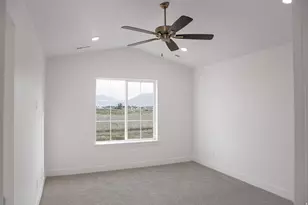 1306 W 1290 N Lot 162, Salem, UT 84653 - Photo 4