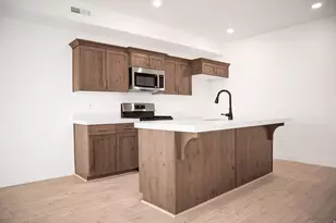 1306 W 1290 N Lot 162, Salem, UT 84653 - Photo 2
