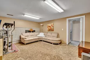 4196 S 4205 W, West Valley, UT 84120 - Photo 18