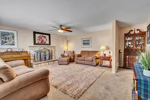 4196 S 4205 W, West Valley, UT 84120 - Photo 4