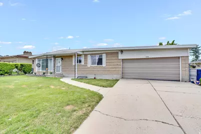 4196 S 4205 W, West Valley, UT 84120 - Photo 2