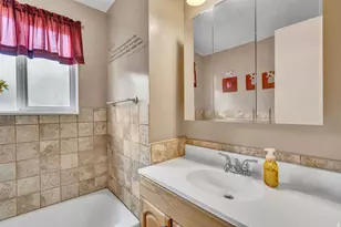 4196 S 4205 W, West Valley, UT 84120 - Photo 16