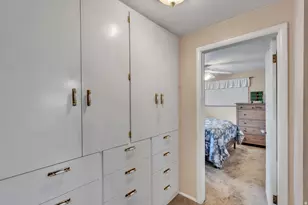 4196 S 4205 W, West Valley, UT 84120 - Photo 14